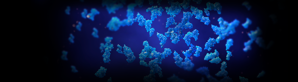 NGS Library Amplification Solutions