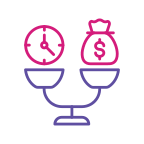 Work-Life Balance Work-Life Balance