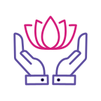 Health & Wellness Health & Wellness