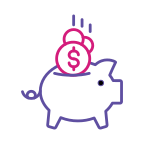 Financial Growth and Security Financial Growth and Security