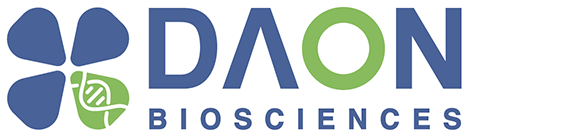 Daon Biosciences