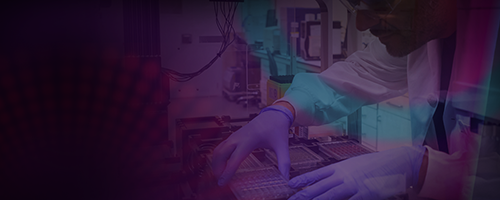 Watchmaker Genomics and Revvity Team to Automate and Streamline NGS Library Preparation