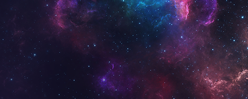 Watchmaker Genomics advances TAPS commercialization with achievement of key technology transfer milestone