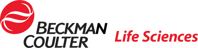 Beckman Coulter logo