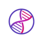 DNA NGS Solutions DNA NGS Solutions