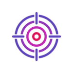 Molecular Diagnostics Solutions Molecular Diagnostics Solutions