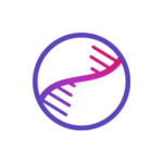 RNA NGS Solutions RNA NGS Solutions