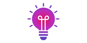 Initial Inquiry Initial Inquiry