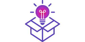 Product Delivery Product Delivery